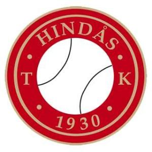 HindåsTK